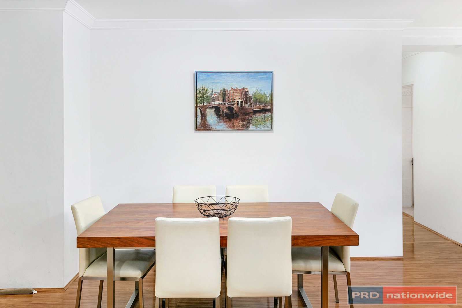 14/26-32 Shaftesbury Street CARLTON 6