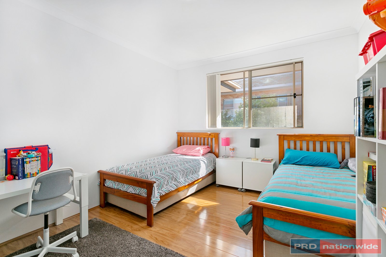14/26-32 Shaftesbury Street CARLTON 7
