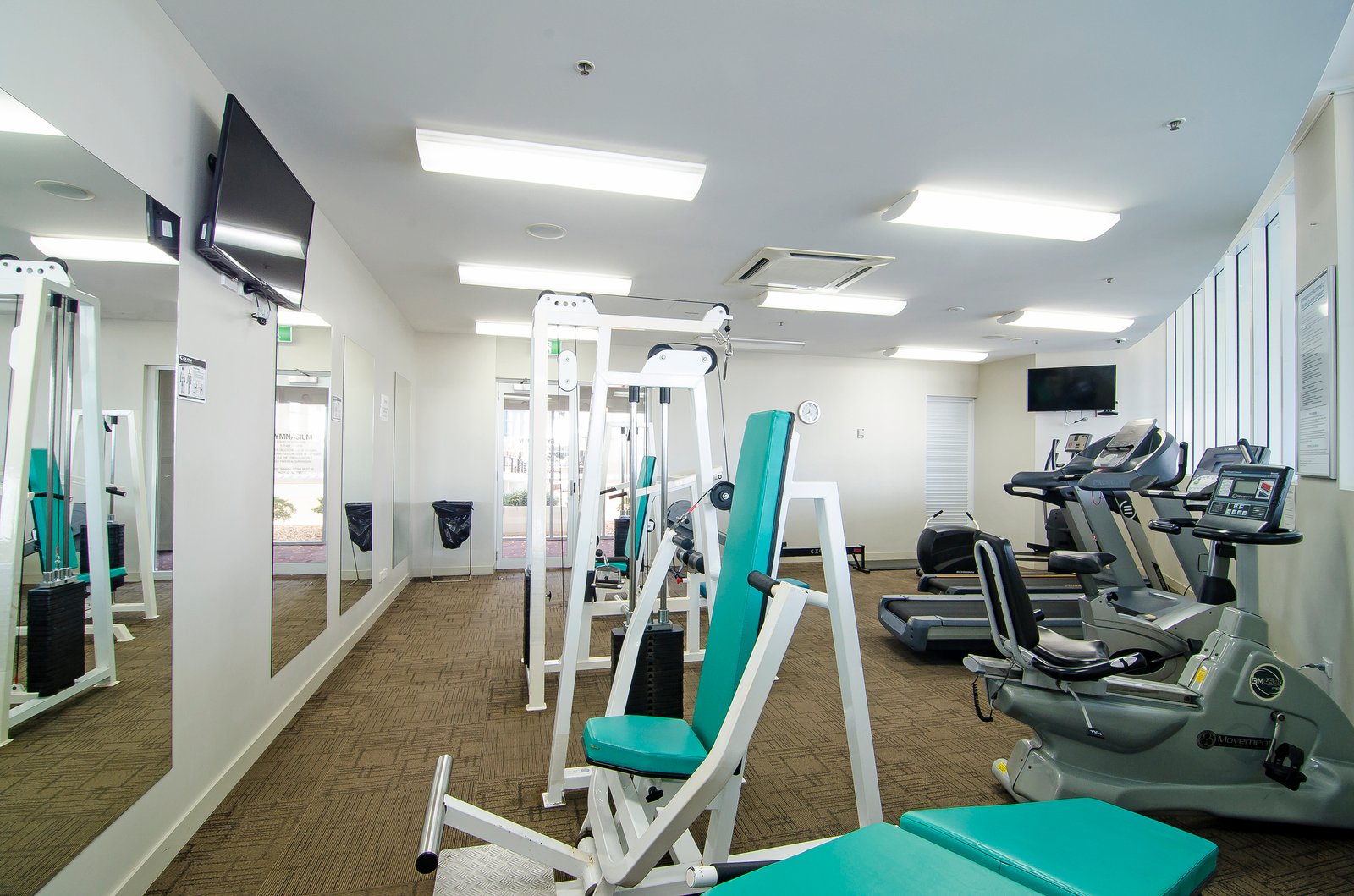 142/6-8 Stuart Street TWEED HEADS 10