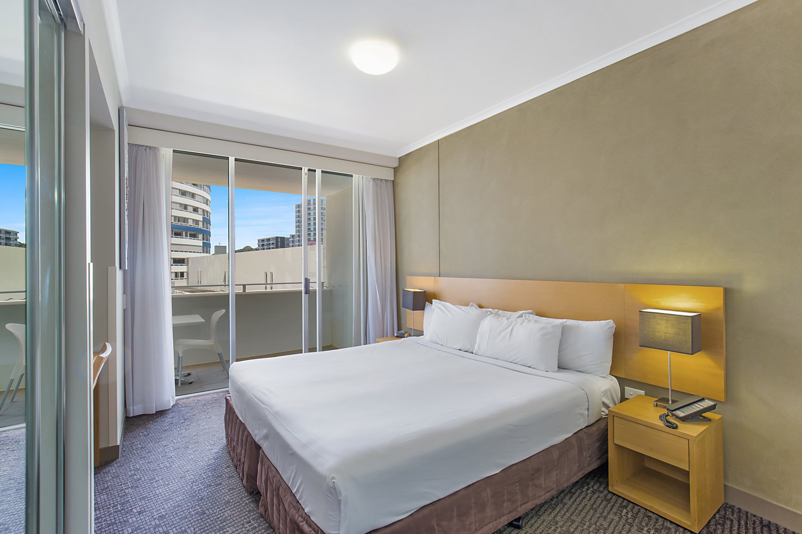 142/6-8 Stuart Street TWEED HEADS 5