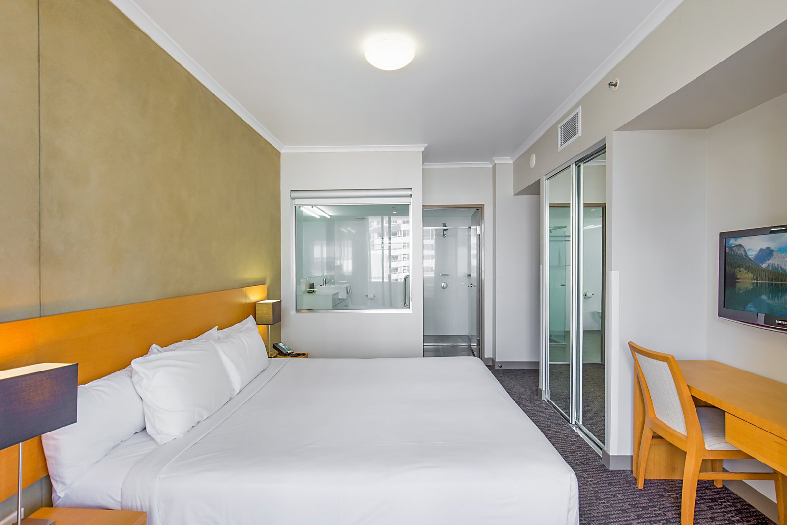 142/6-8 Stuart Street TWEED HEADS 6