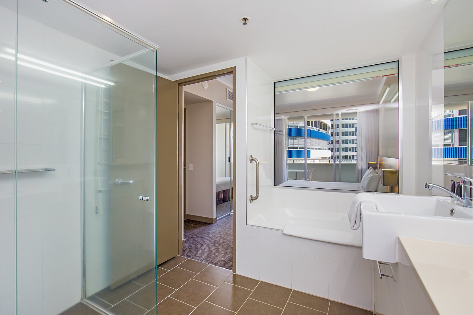 142/6-8 Stuart Street TWEED HEADS 7