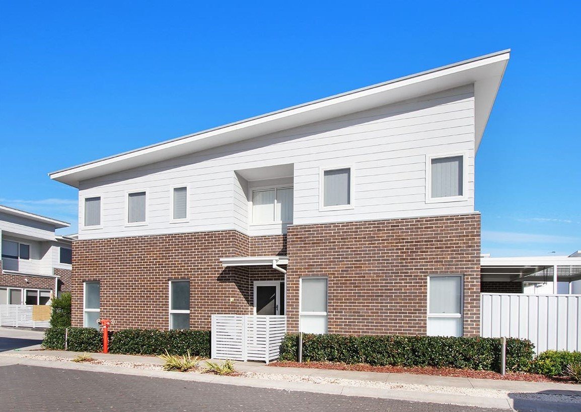 14/26 Avondale Road DAPTO 1