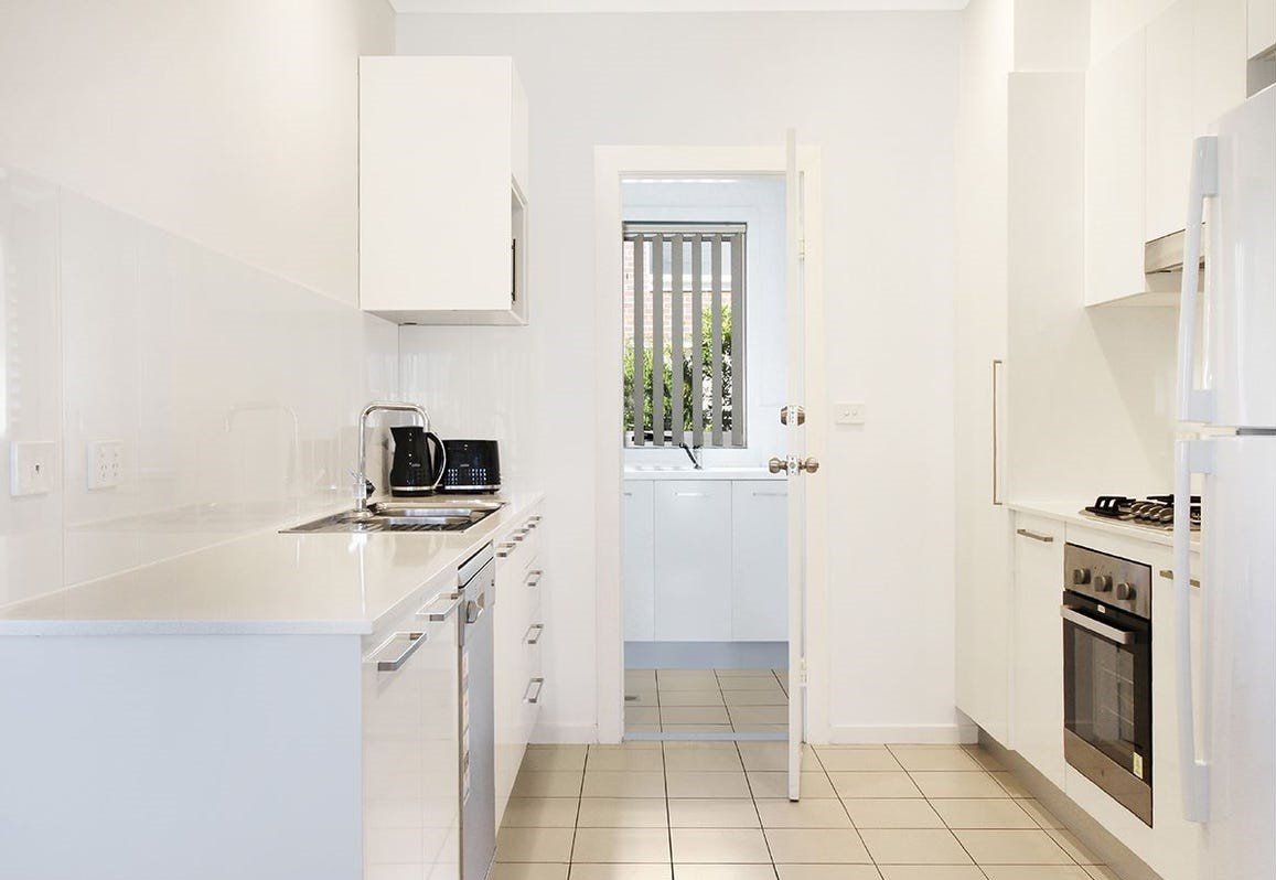 14/26 Avondale Road DAPTO 2