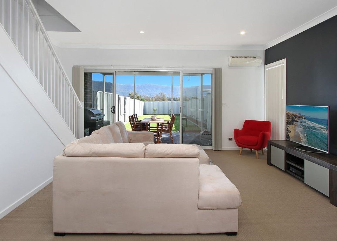 14/26 Avondale Road DAPTO 3