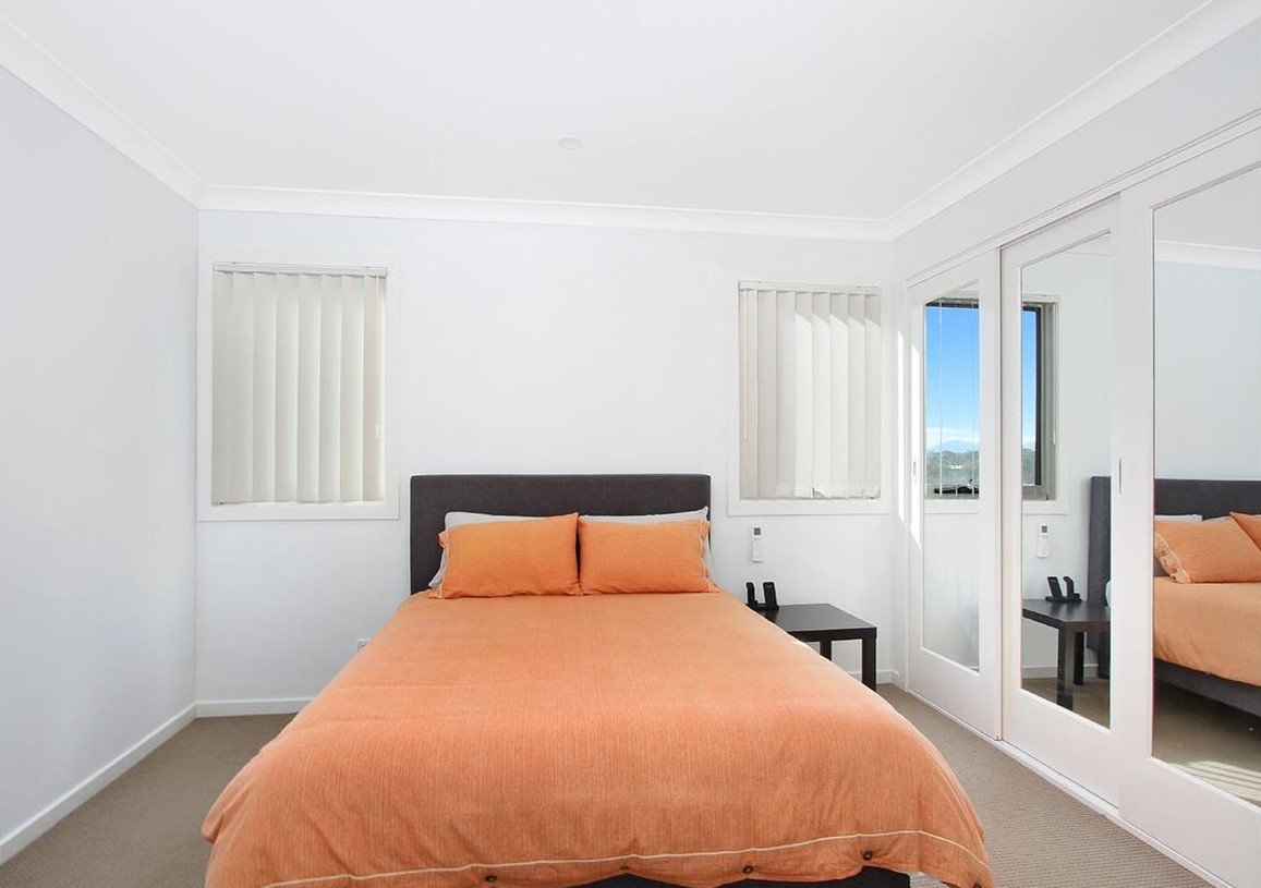 14/26 Avondale Road DAPTO 4