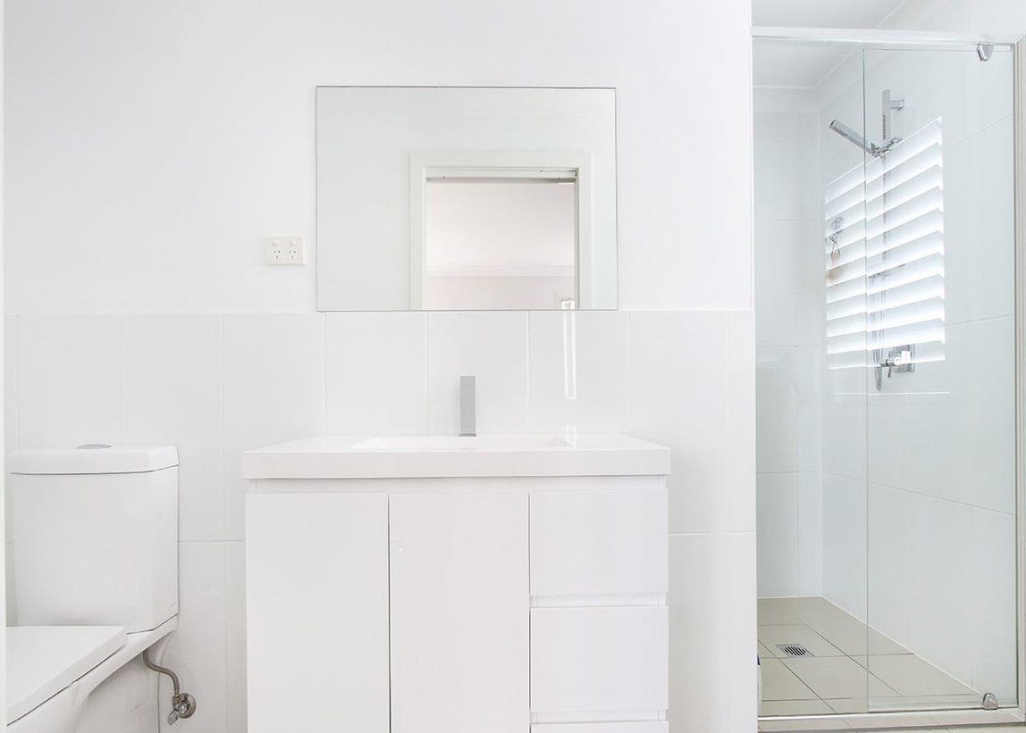 14/26 Avondale Road DAPTO 5