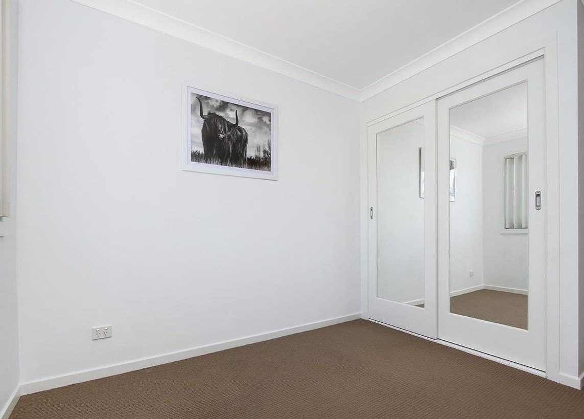 14/26 Avondale Road DAPTO 6