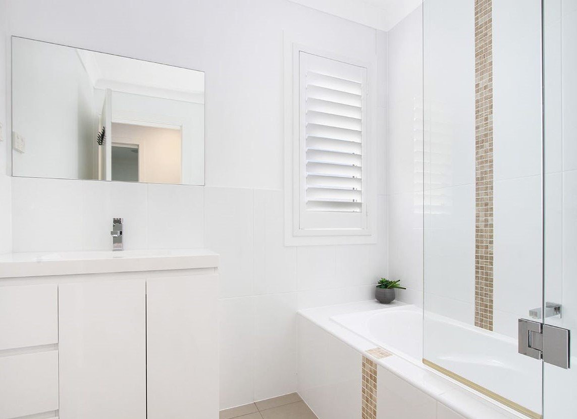 14/26 Avondale Road DAPTO 7