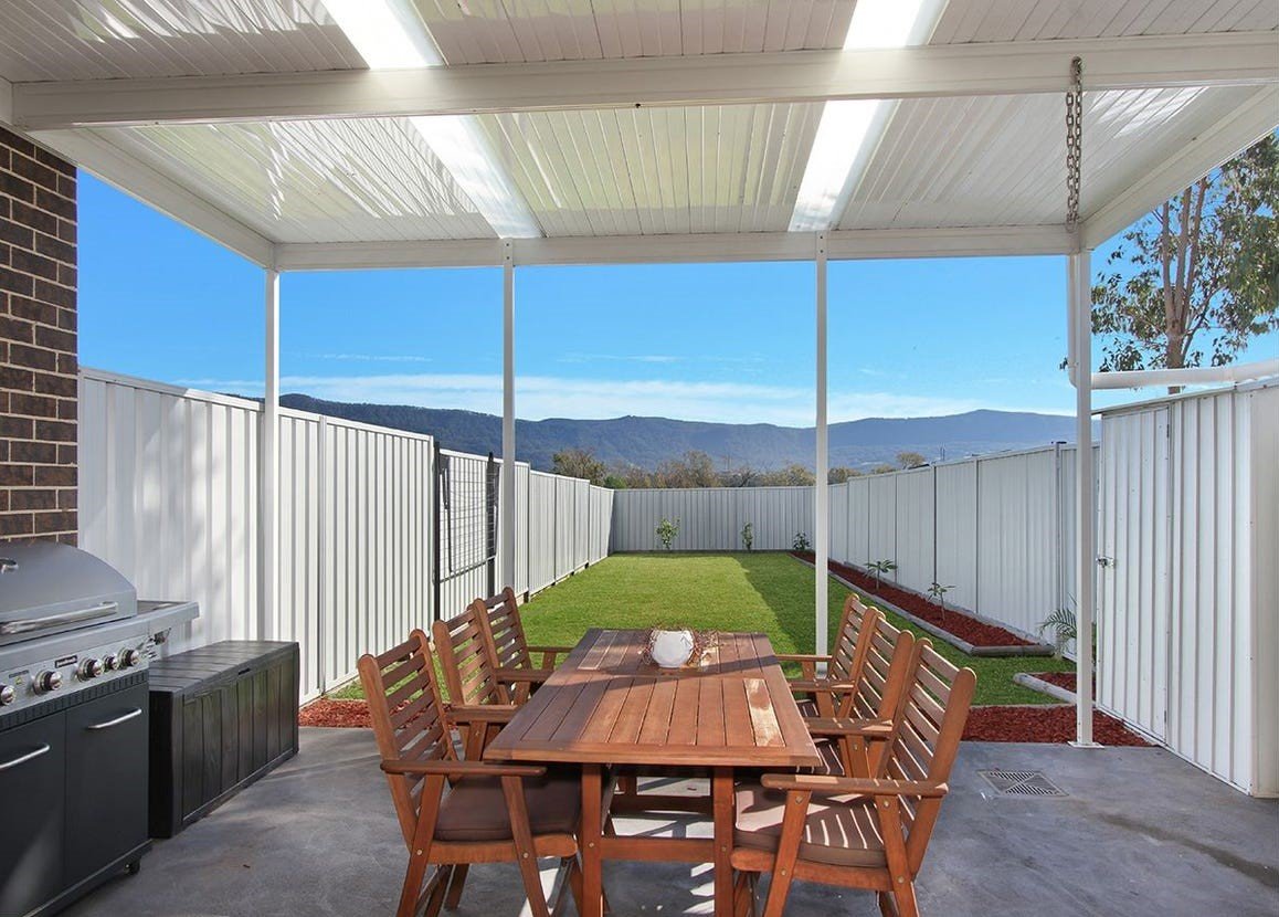 14/26 Avondale Road DAPTO 8