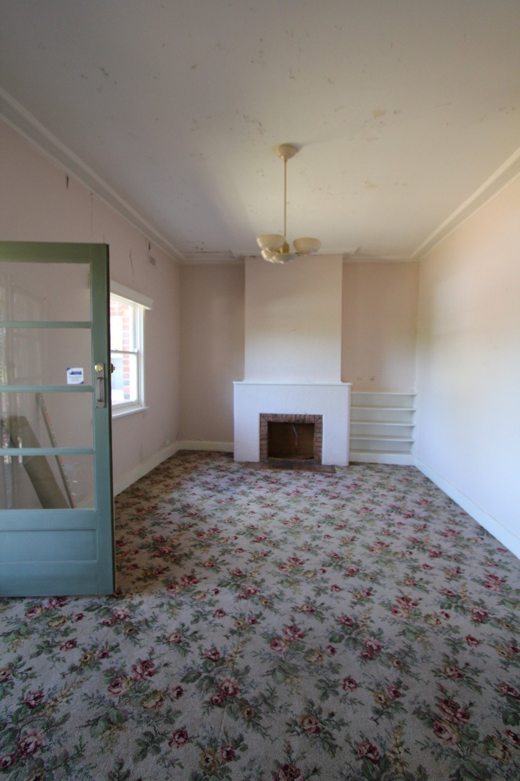 1426 Gregory Street LAKE WENDOUREE 5