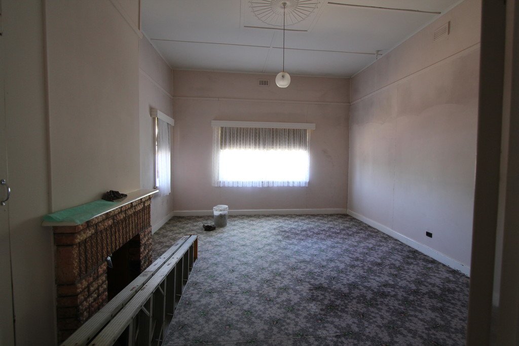 1426 Gregory Street LAKE WENDOUREE 6