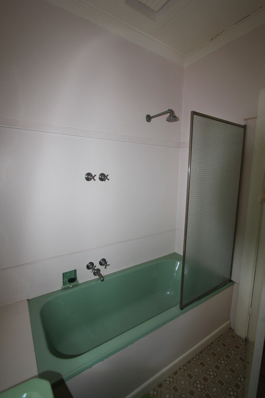 1426 Gregory Street LAKE WENDOUREE 7