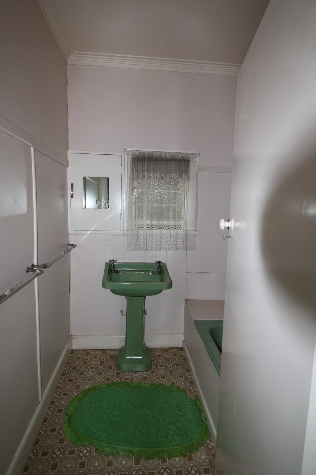 1426 Gregory Street LAKE WENDOUREE 8