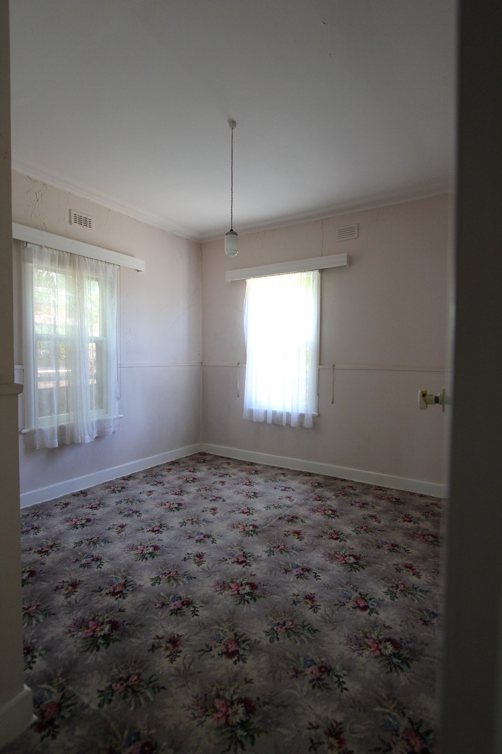 1426 Gregory Street LAKE WENDOUREE 9