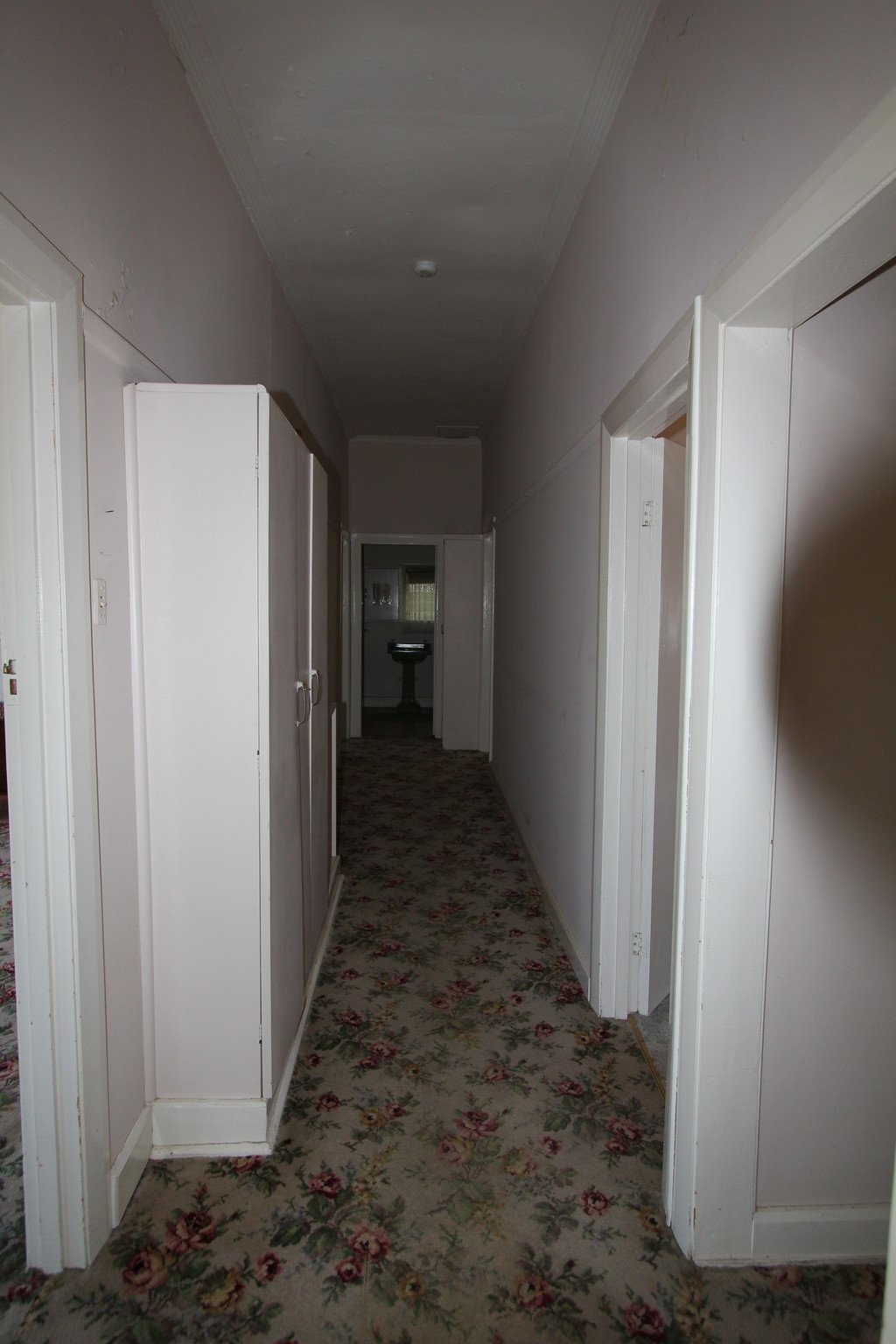 1426 Gregory Street LAKE WENDOUREE 10