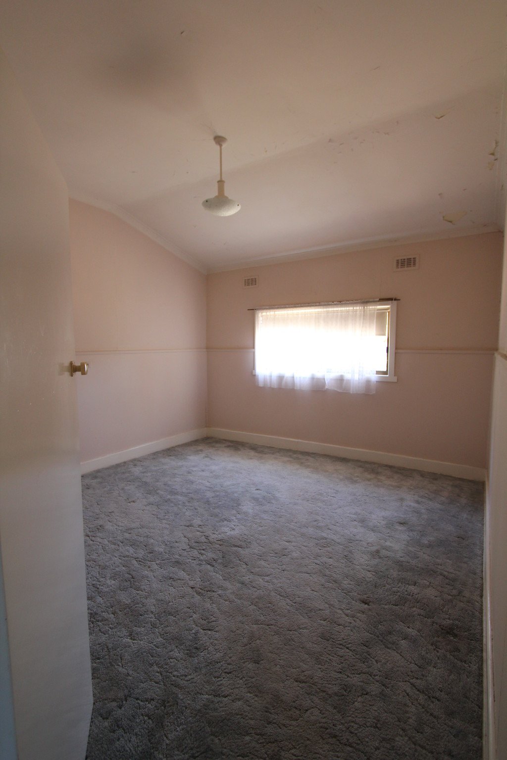 1426 Gregory Street LAKE WENDOUREE 11