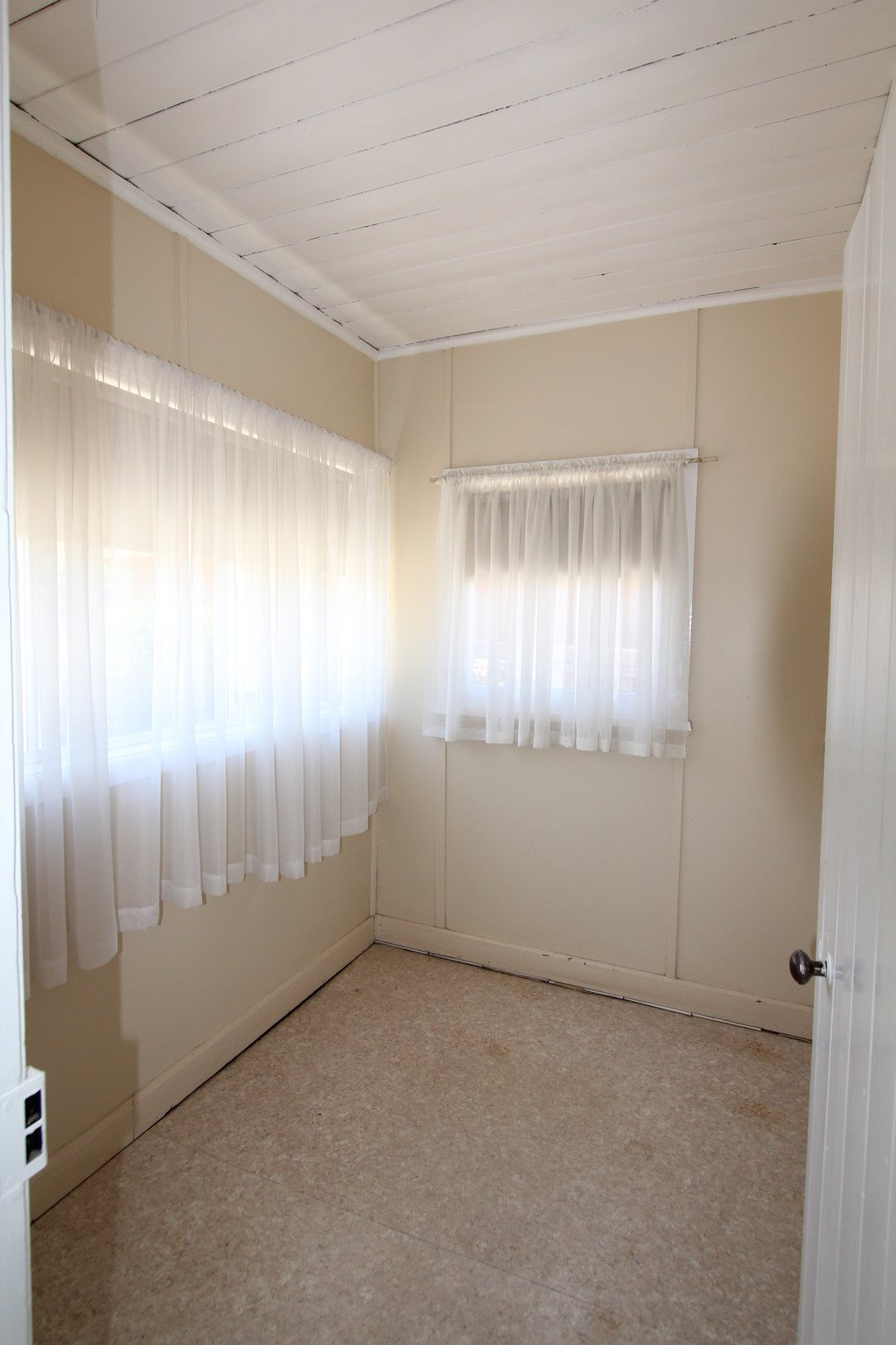 1426 Gregory Street LAKE WENDOUREE 12