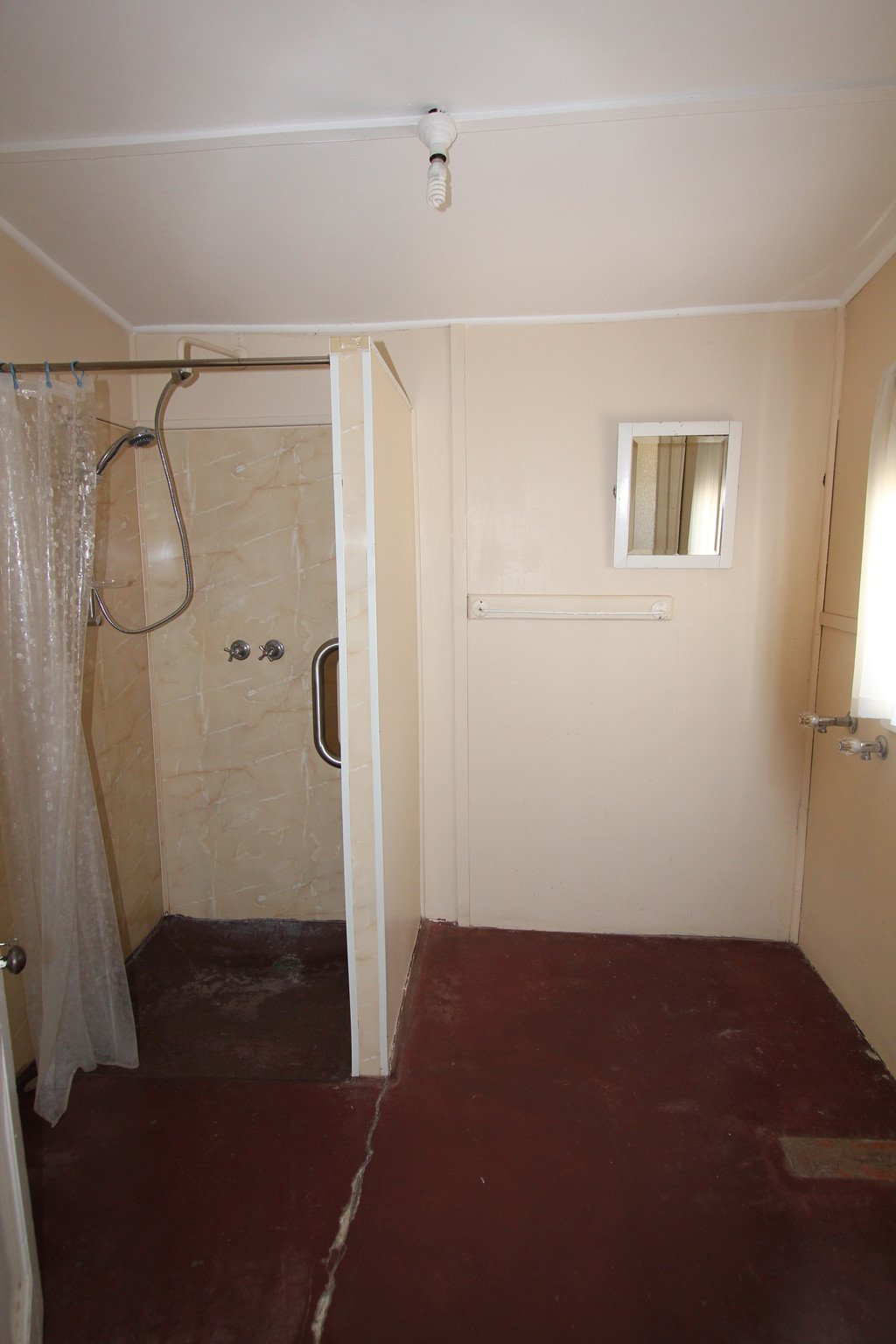 1426 Gregory Street LAKE WENDOUREE 13