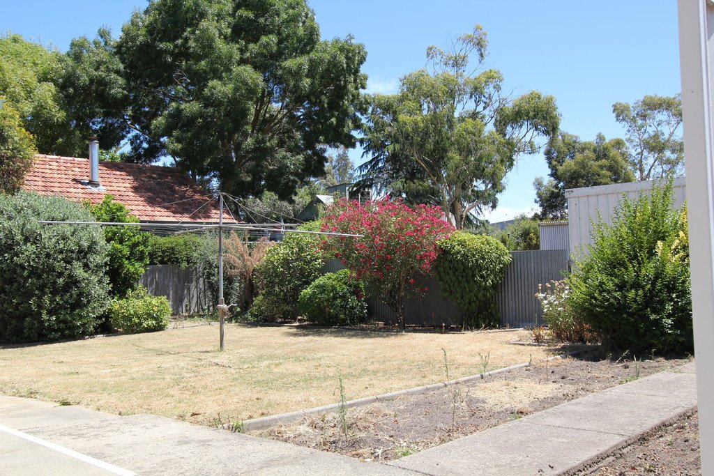 1426 Gregory Street LAKE WENDOUREE 14