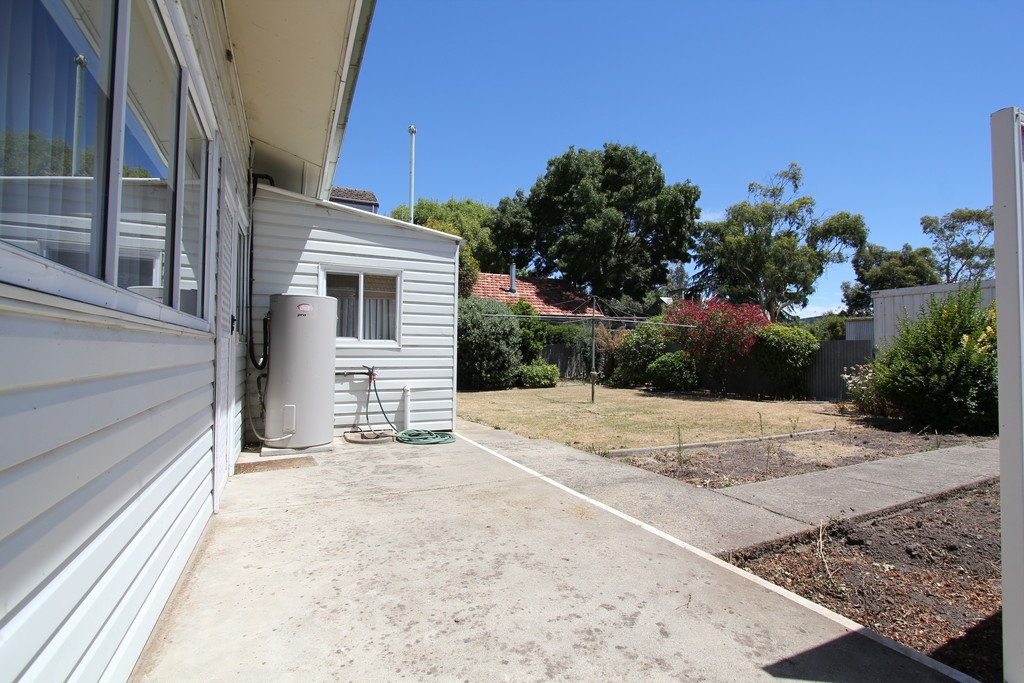 1426 Gregory Street LAKE WENDOUREE 15