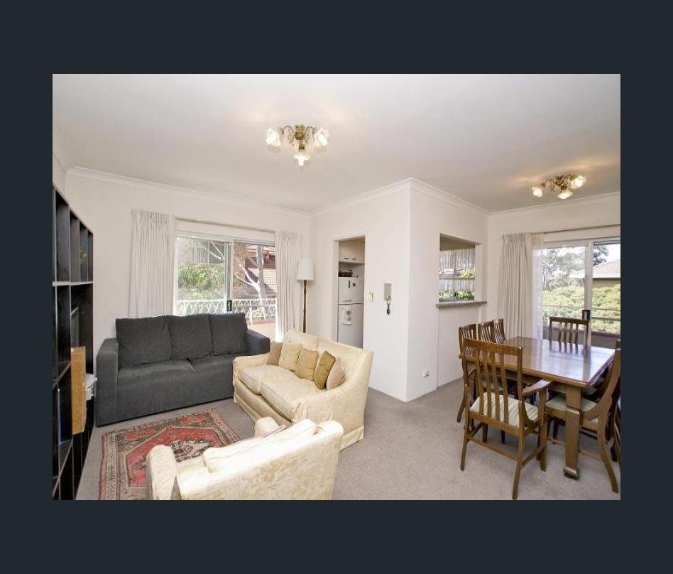 14/26 Hampton Court Road CARLTON 2