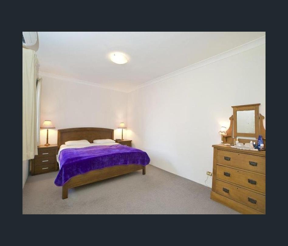 14/26 Hampton Court Road CARLTON 5