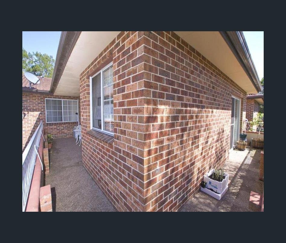 14/26 Hampton Court Road CARLTON 6