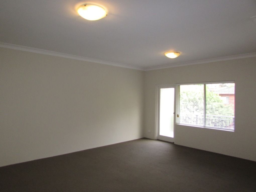 14/26 Kairawa Street SOUTH HURSTVILLE 2