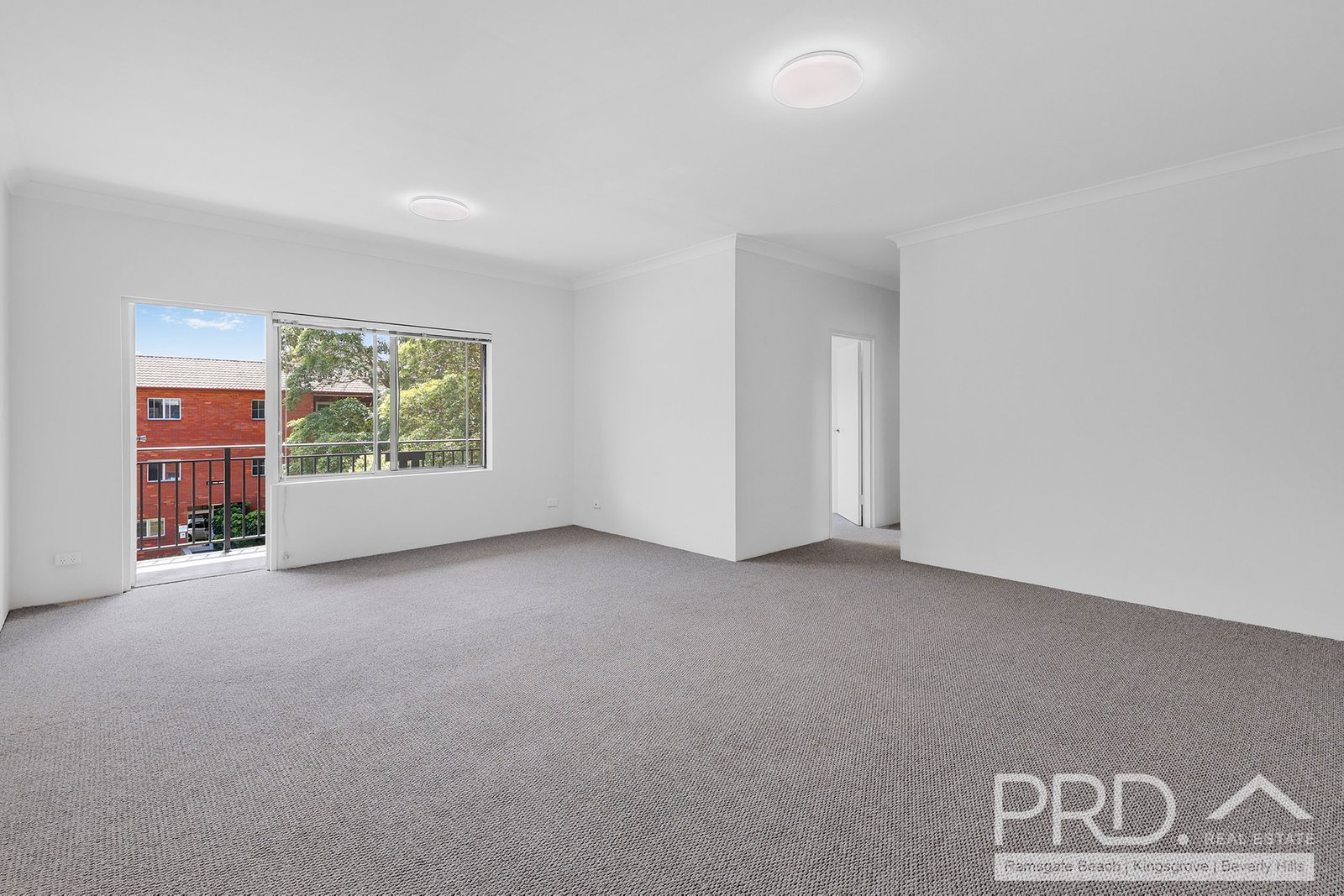 14/26 Kairawa Street SOUTH HURSTVILLE 1