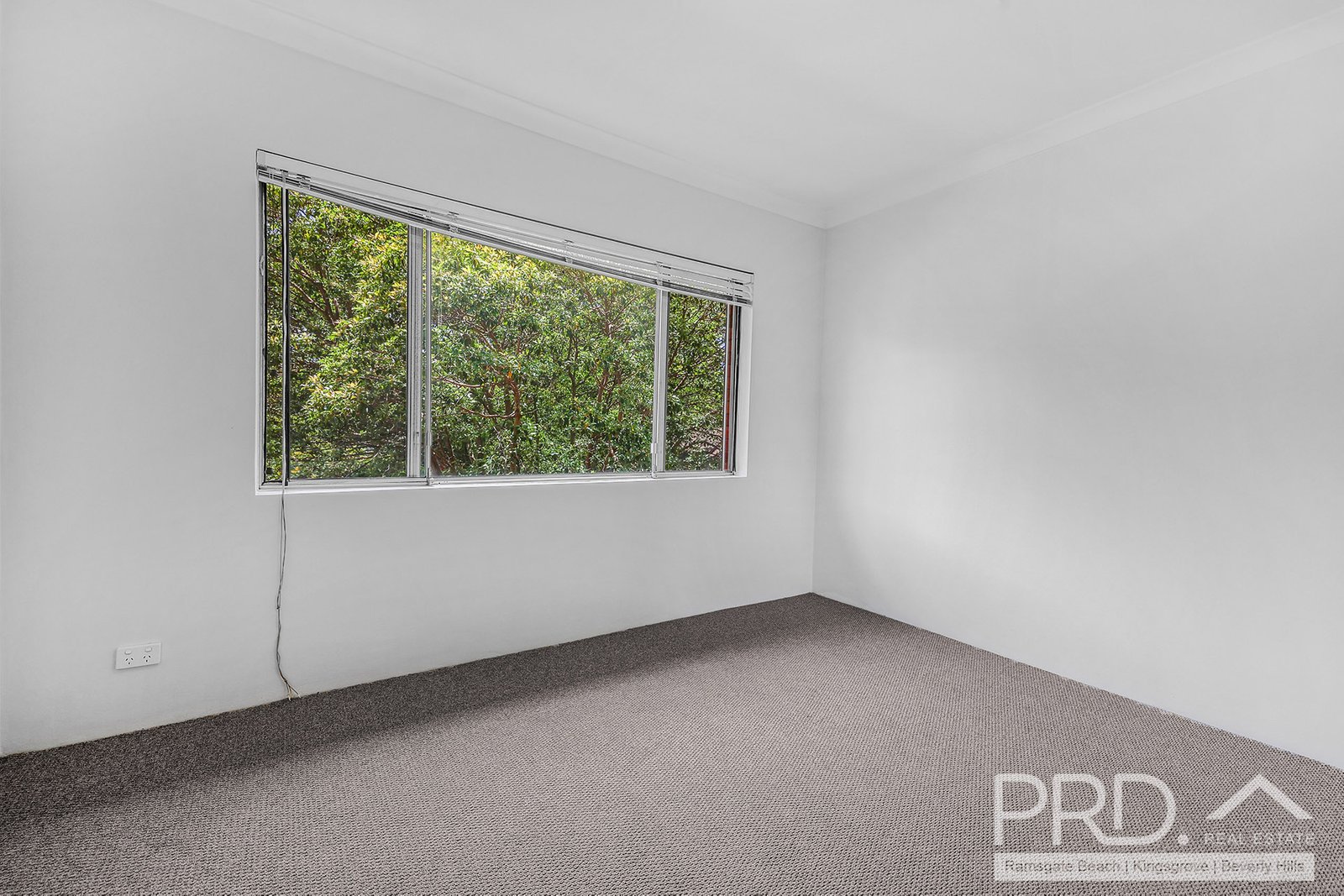 14/26 Kairawa Street SOUTH HURSTVILLE 2