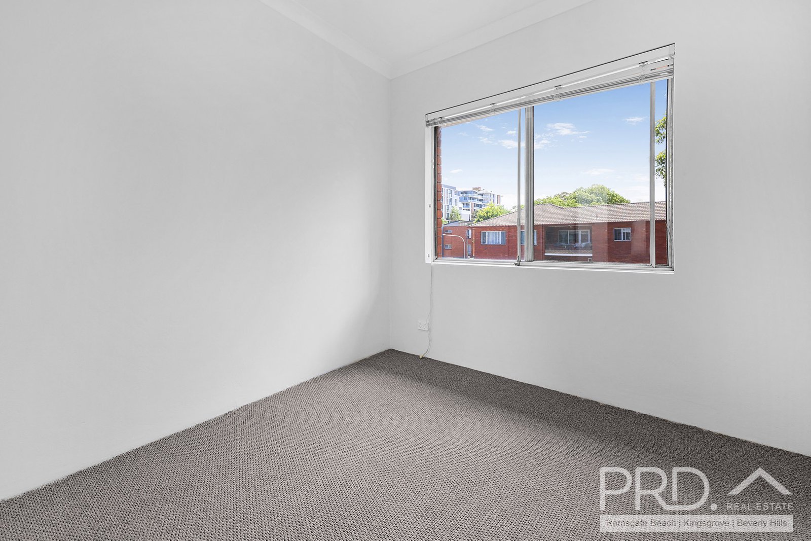 14/26 Kairawa Street SOUTH HURSTVILLE 3