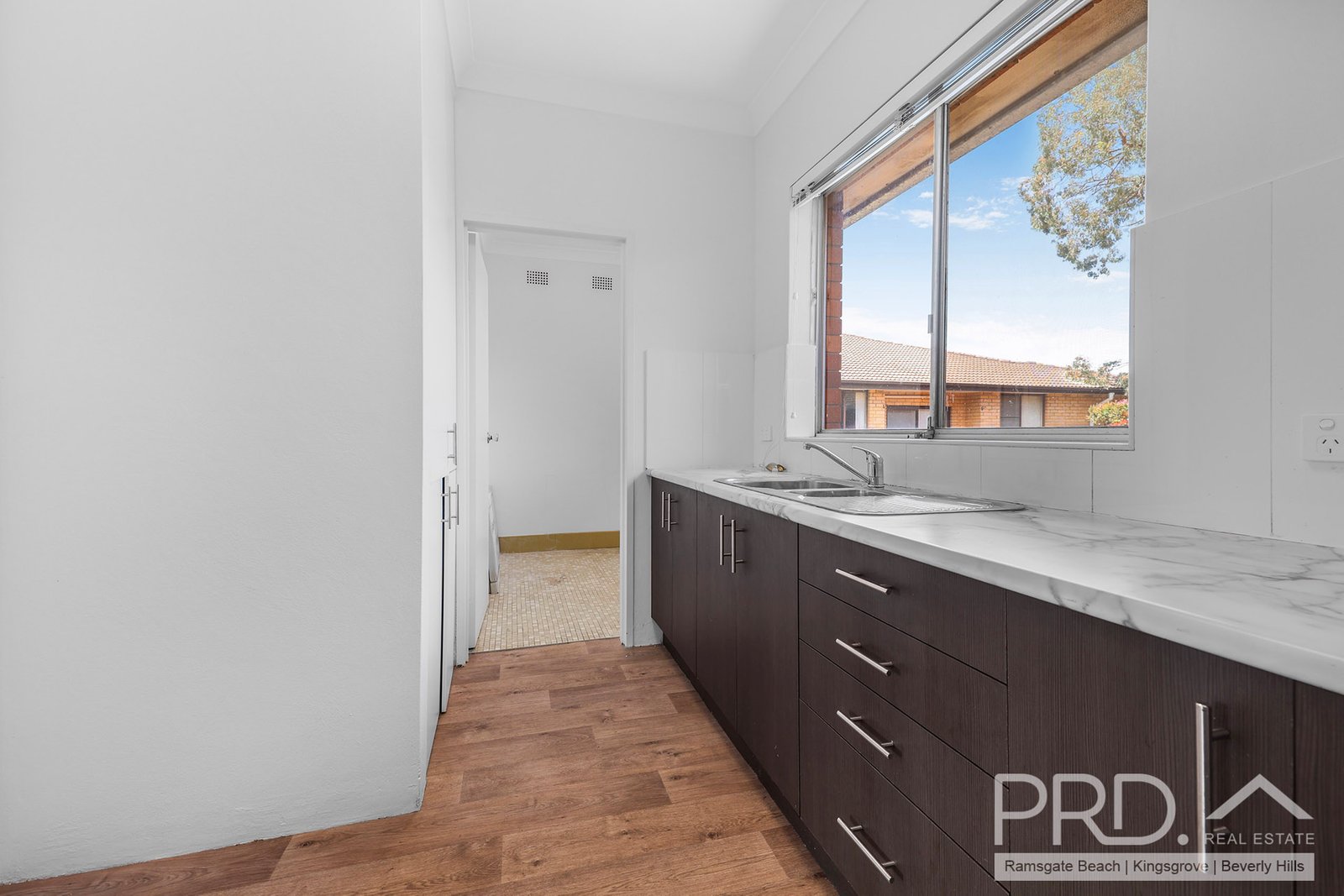 14/26 Kairawa Street SOUTH HURSTVILLE 4