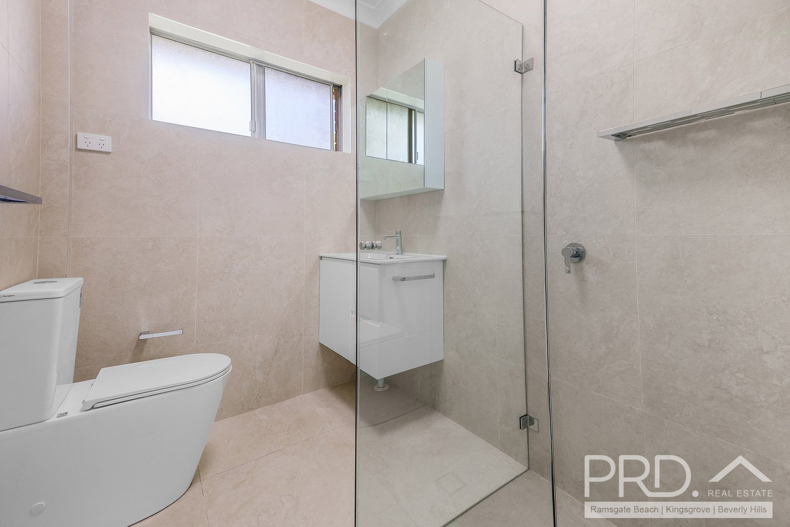 14/26 Kairawa Street SOUTH HURSTVILLE 5