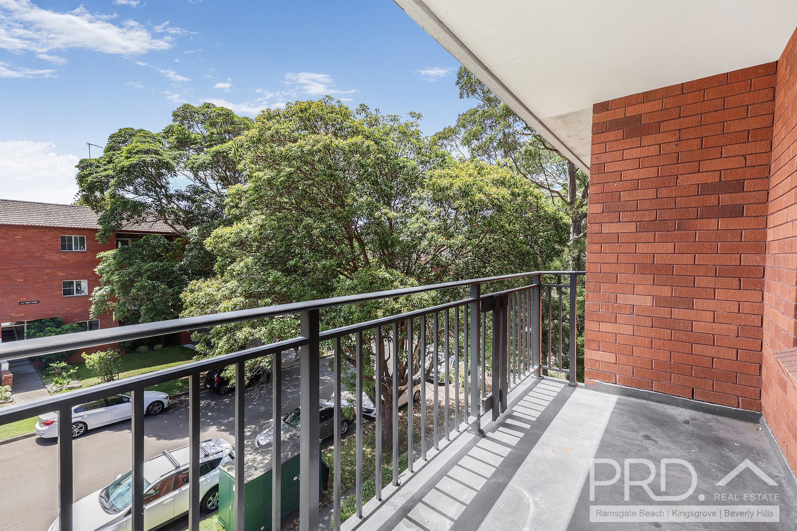 14/26 Kairawa Street SOUTH HURSTVILLE 6