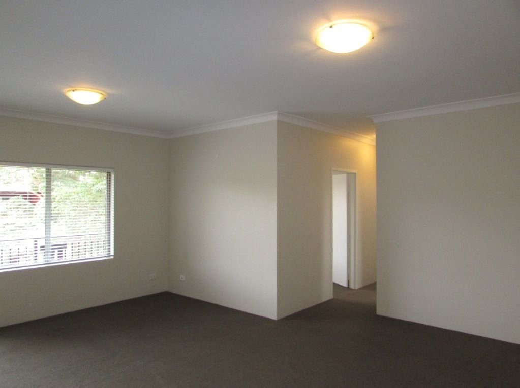 14/26 Kairawa Street SOUTH HURSTVILLE 2