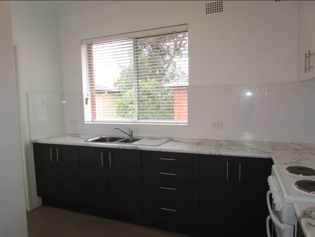 14/26 Kairawa Street SOUTH HURSTVILLE 4