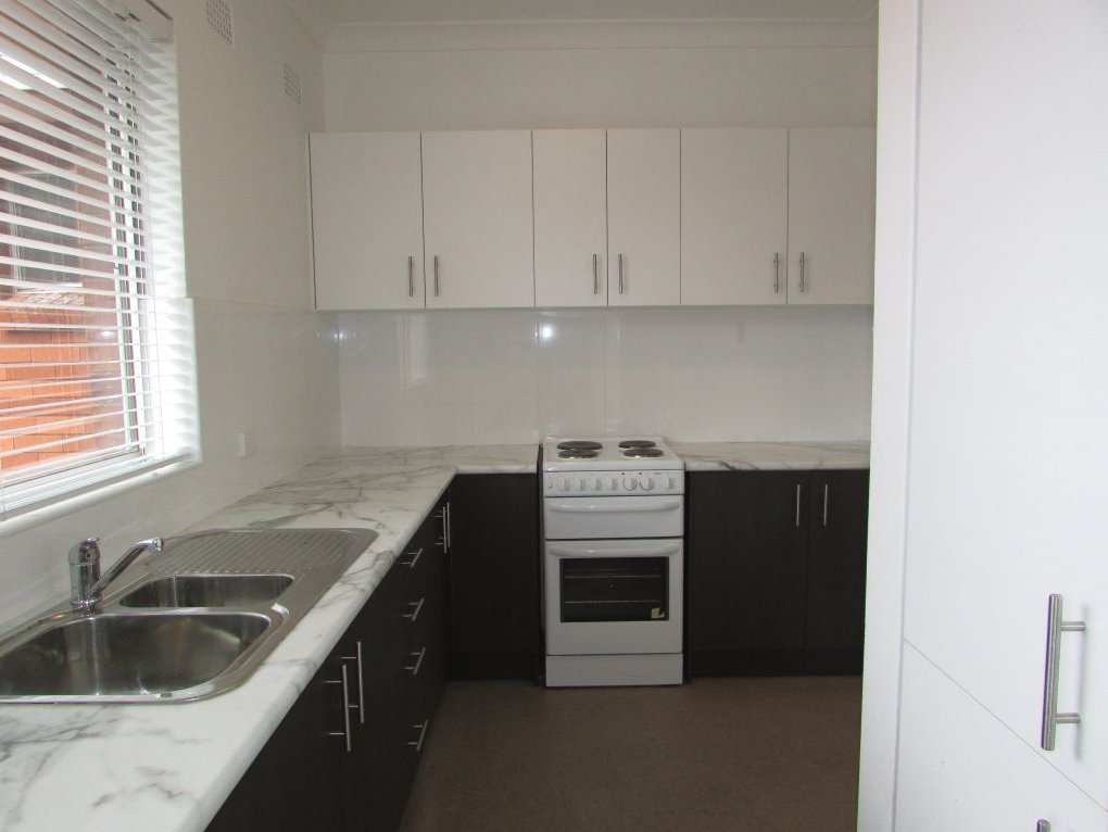 14/26 Kairawa Street SOUTH HURSTVILLE 5