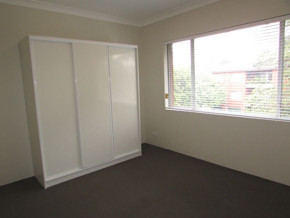 14/26 Kairawa Street SOUTH HURSTVILLE 6