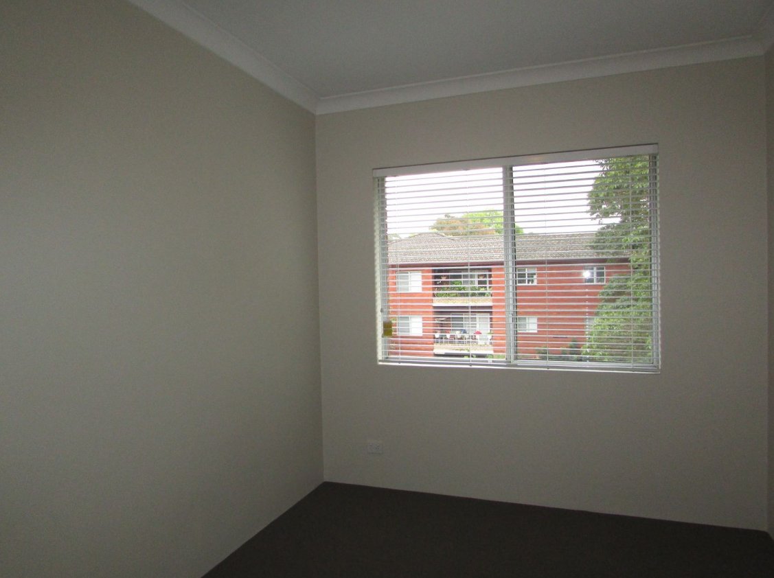 14/26 Kairawa Street SOUTH HURSTVILLE 7