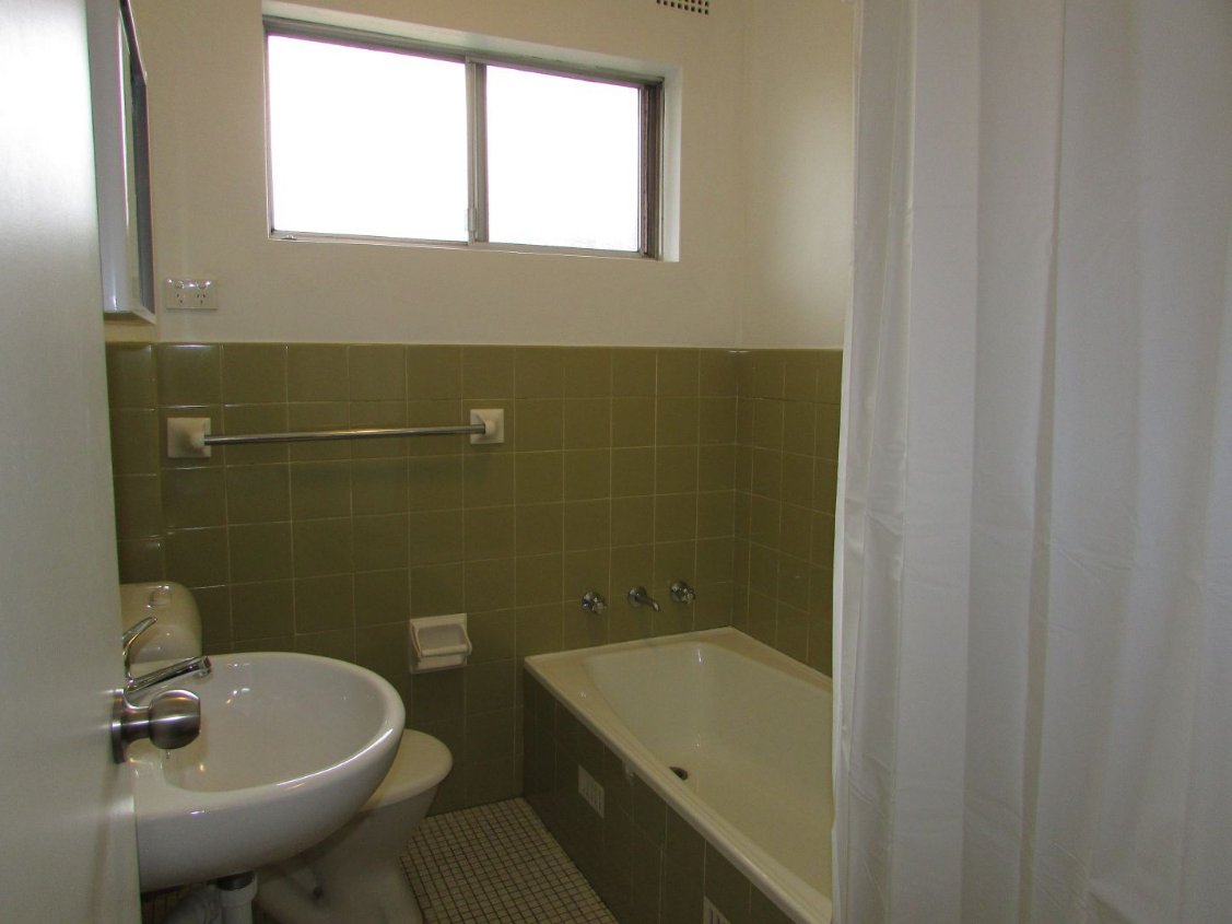 14/26 Kairawa Street SOUTH HURSTVILLE 9