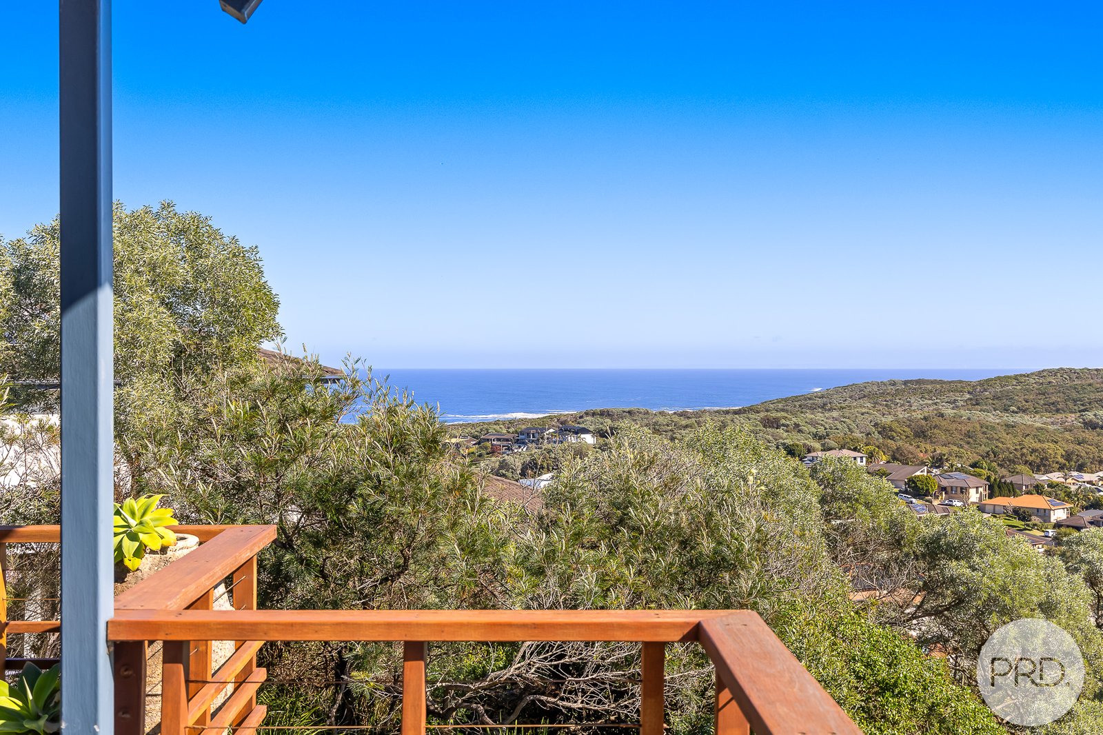 14/26 One Mile Close BOAT HARBOUR 3