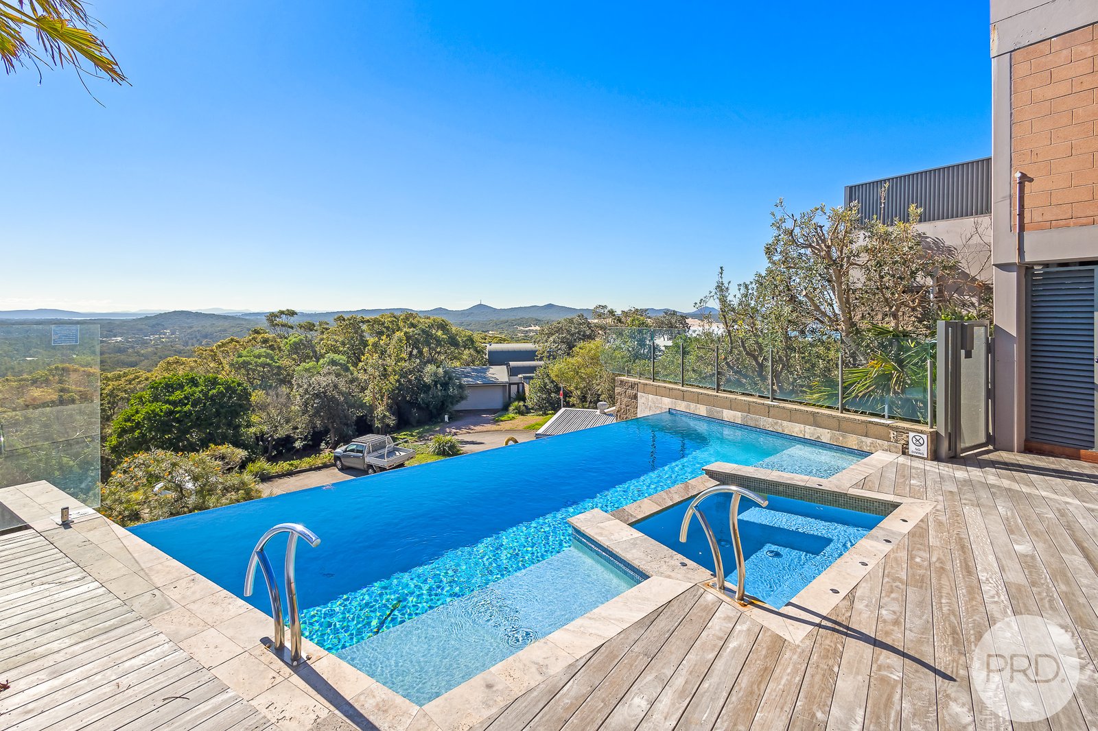 14/26 One Mile Close BOAT HARBOUR 4