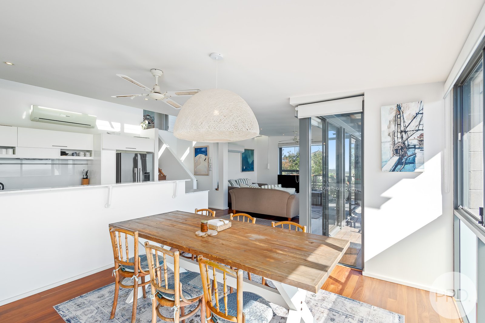 14/26 One Mile Close BOAT HARBOUR 7