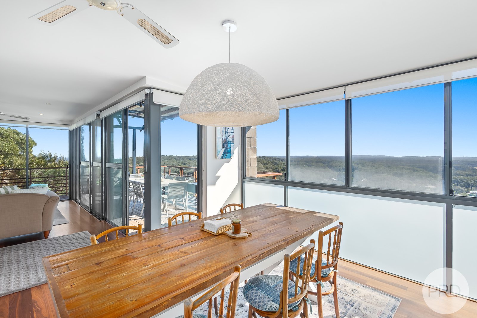 14/26 One Mile Close BOAT HARBOUR 8