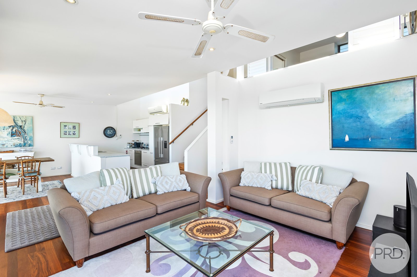 14/26 One Mile Close BOAT HARBOUR 9