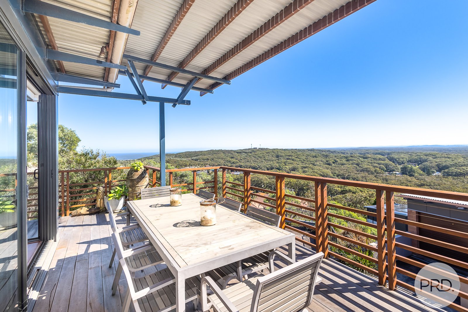 14/26 One Mile Close BOAT HARBOUR 10