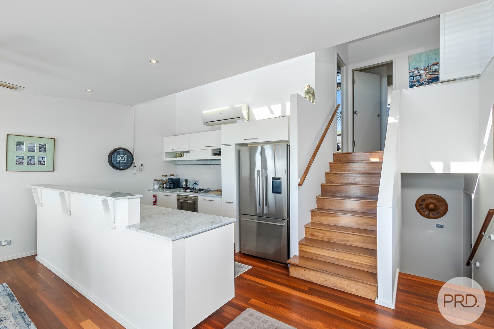 14/26 One Mile Close BOAT HARBOUR 11