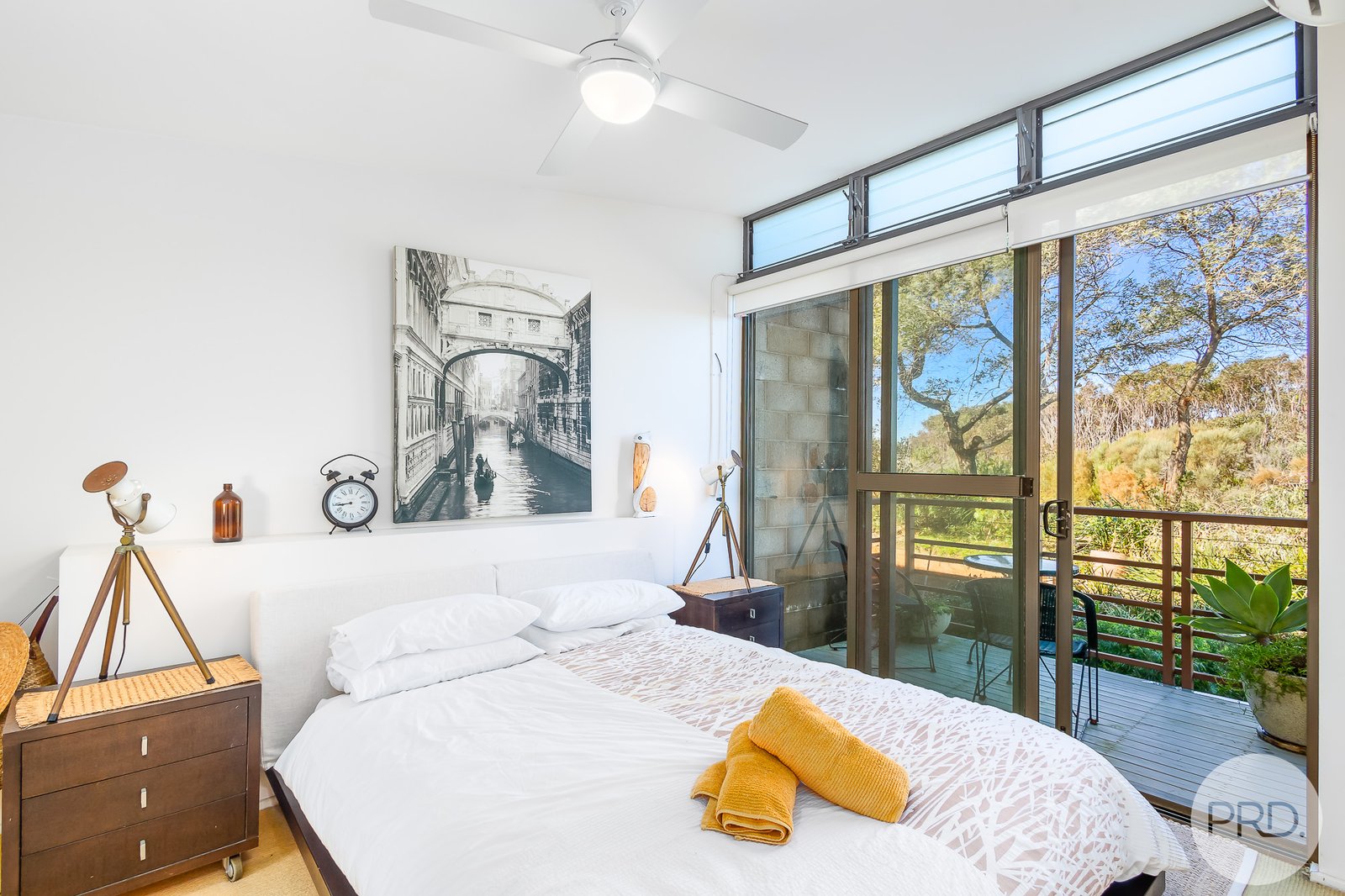 14/26 One Mile Close BOAT HARBOUR 13