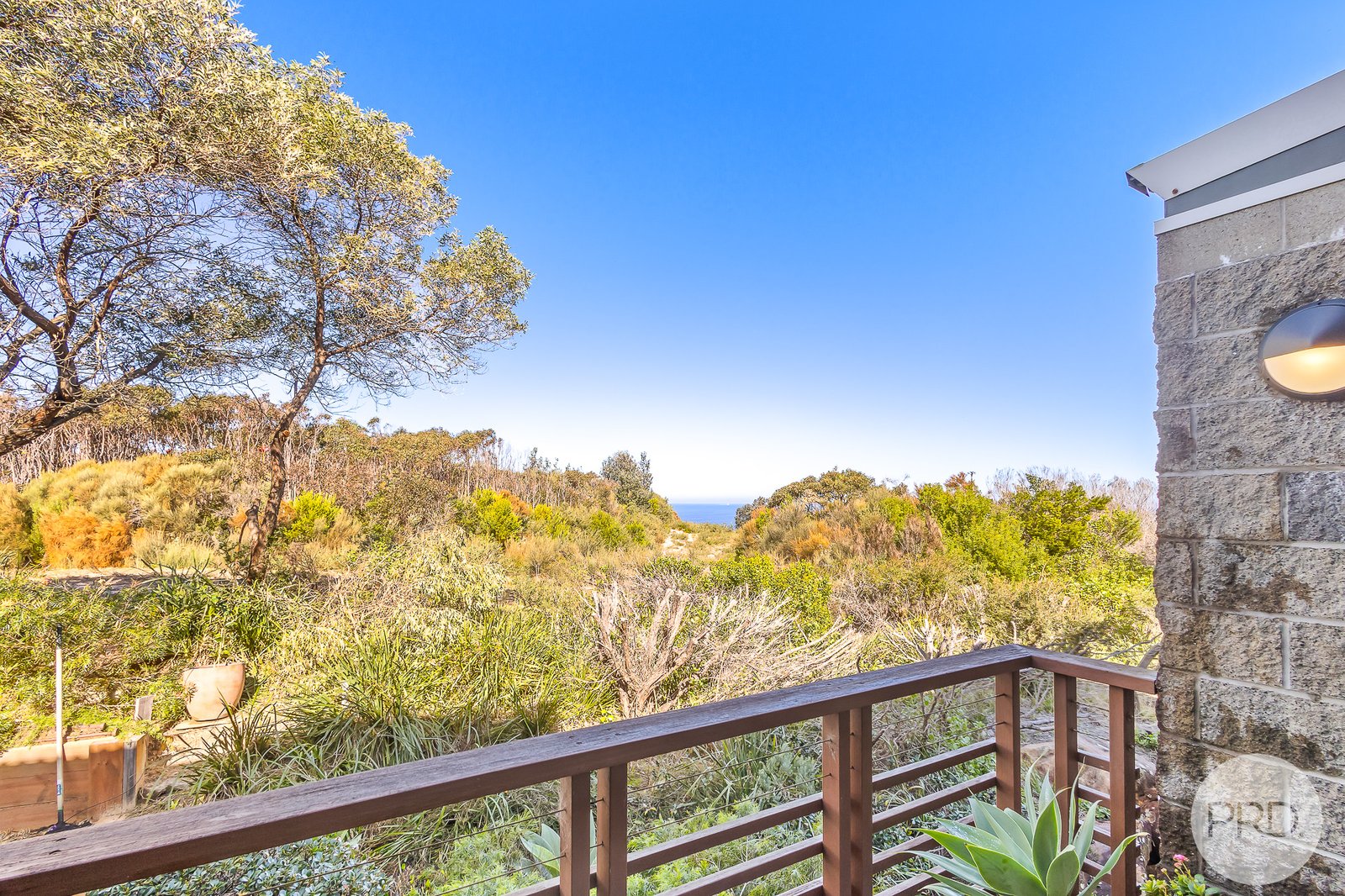 14/26 One Mile Close BOAT HARBOUR 14